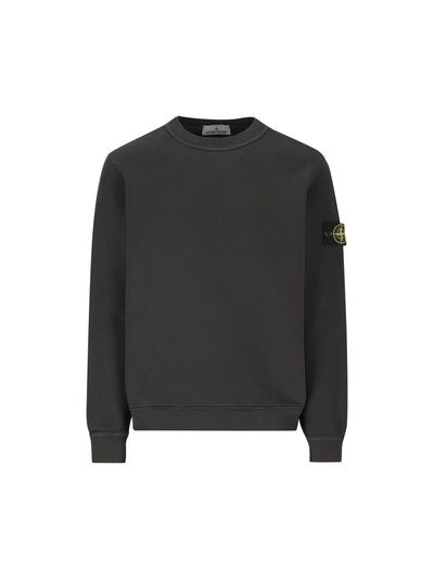 STONE ISLAND 811561241V0162