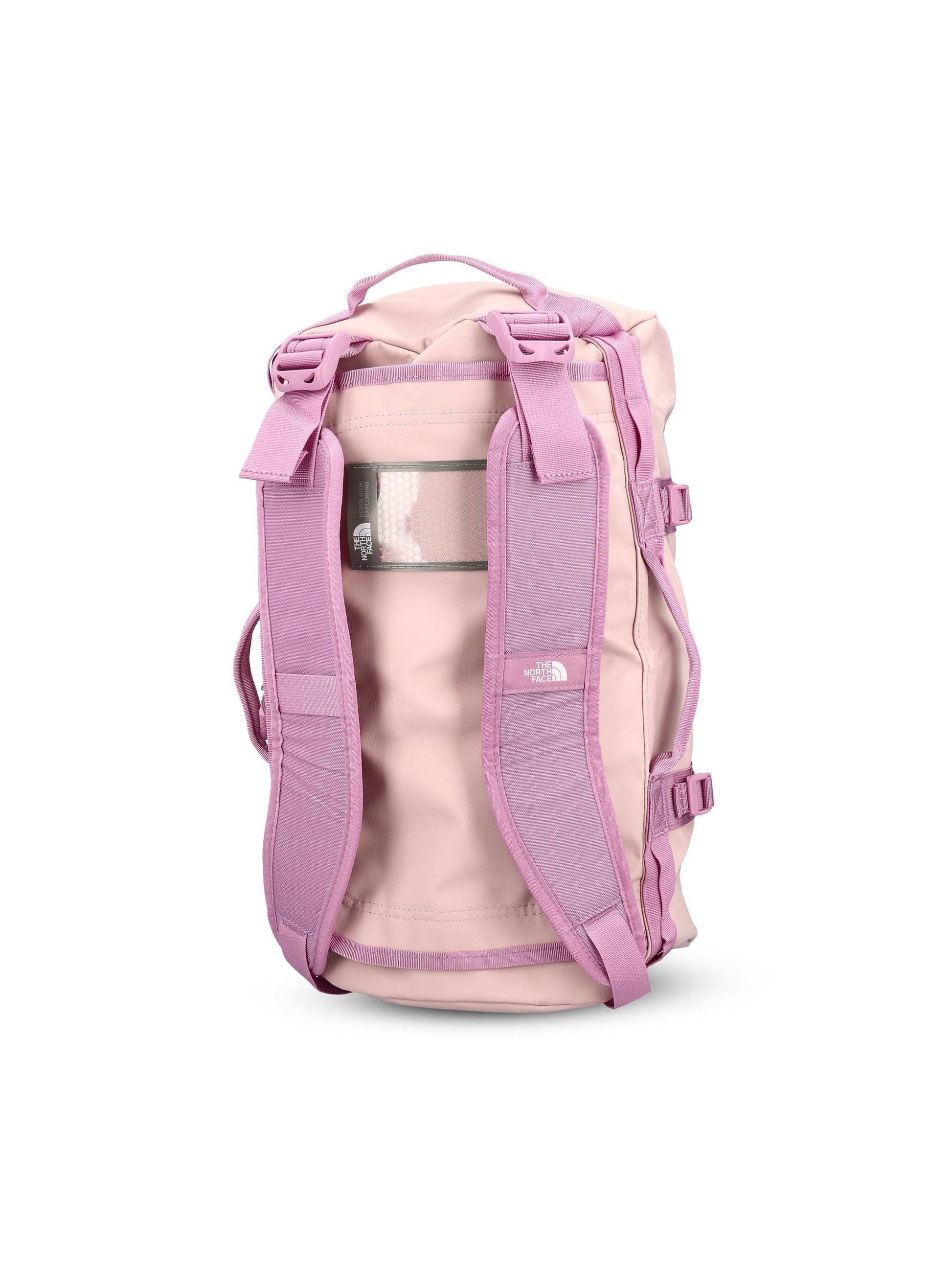 Zaino realizzato in poliestere. NF0A52SS NKK1 THE NORTH FACE 