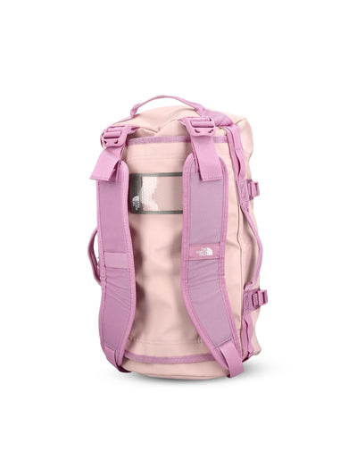 Zaino realizzato in poliestere. NF0A52SS NKK1 THE NORTH FACE 