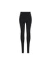 Leggings realizzati in viscosa e poliestere. 852277 XKFCP1000 GUCCI 