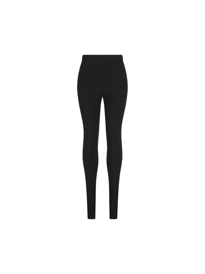 Leggings realizzati in viscosa e poliestere. 852277 XKFCP1000 GUCCI 