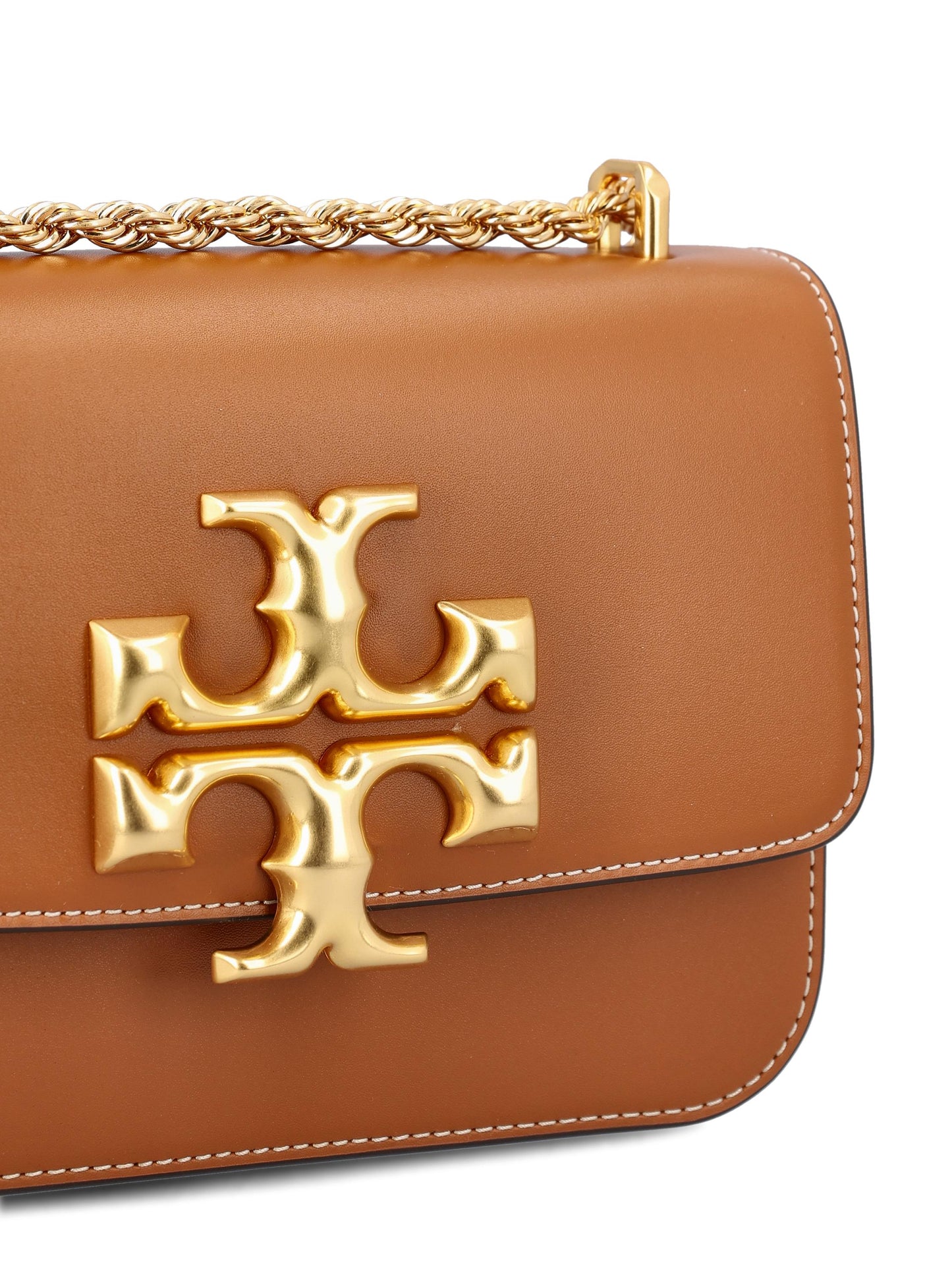 TORY BURCH 73589201