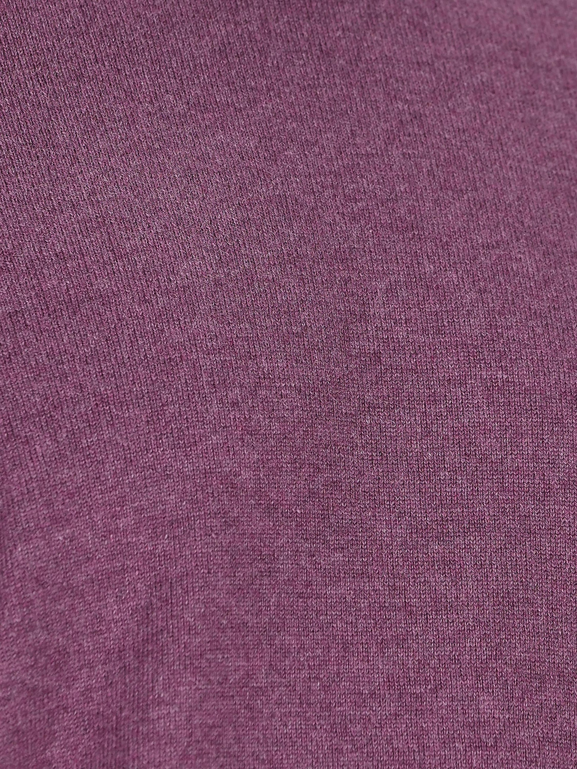 Maglia realizzata in cashmere. M2200103 CHL69 BRUNELLO CUCINELLI 