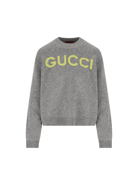 image_5d850696-0d41-4cb6-9cbb-