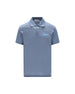 Polo realizzata in cotone. BML00G3YSG 427 GIVENCHY 