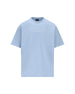 T-Shirt realizzata in cotone. 764235 TTVJ14773 BALENCIAGA 