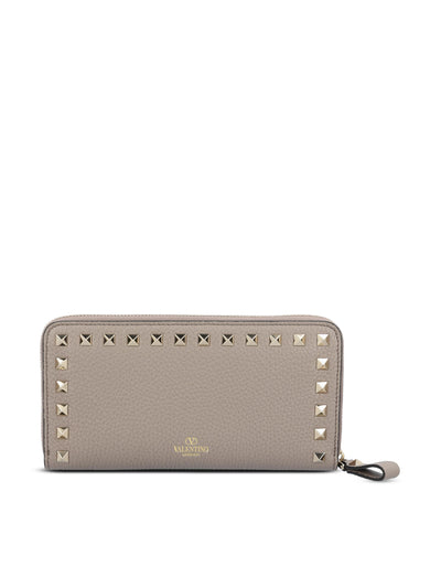 VALENTINO GARAVANI 5W2P0645VSHNB9