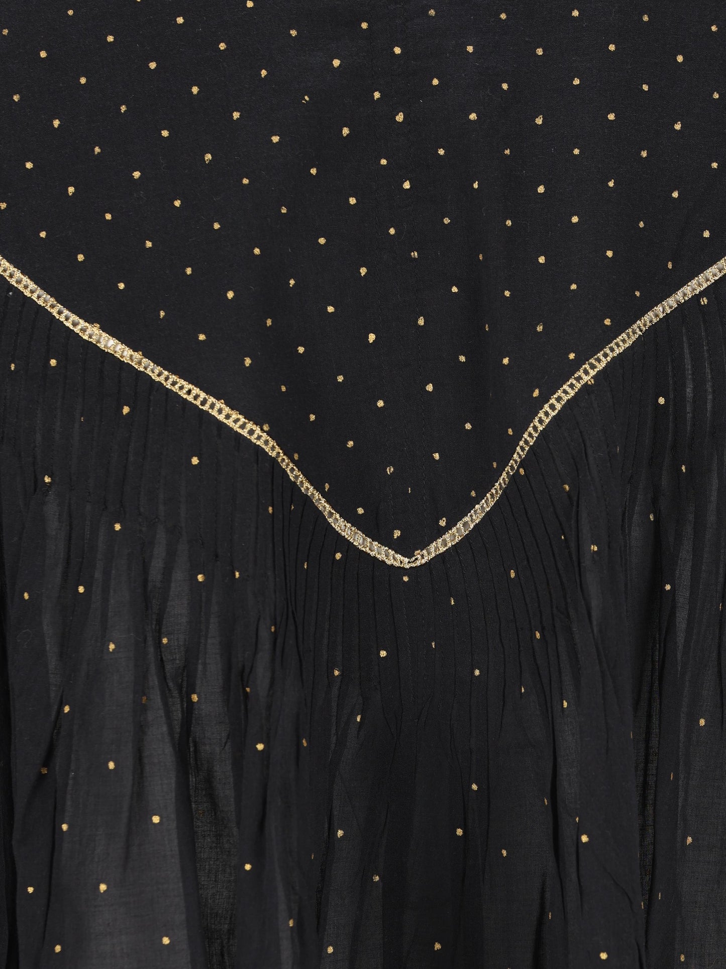  26PHT0806FA-D1J03E 01BK ISABEL MARANT 