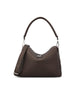 Borsa realizzata in pelle. 7VA667 ASIHF0H3A FENDI 
