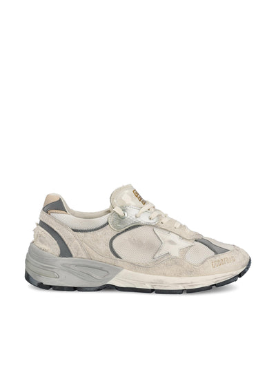 GOLDEN GOOSE GMF00199F00215680185