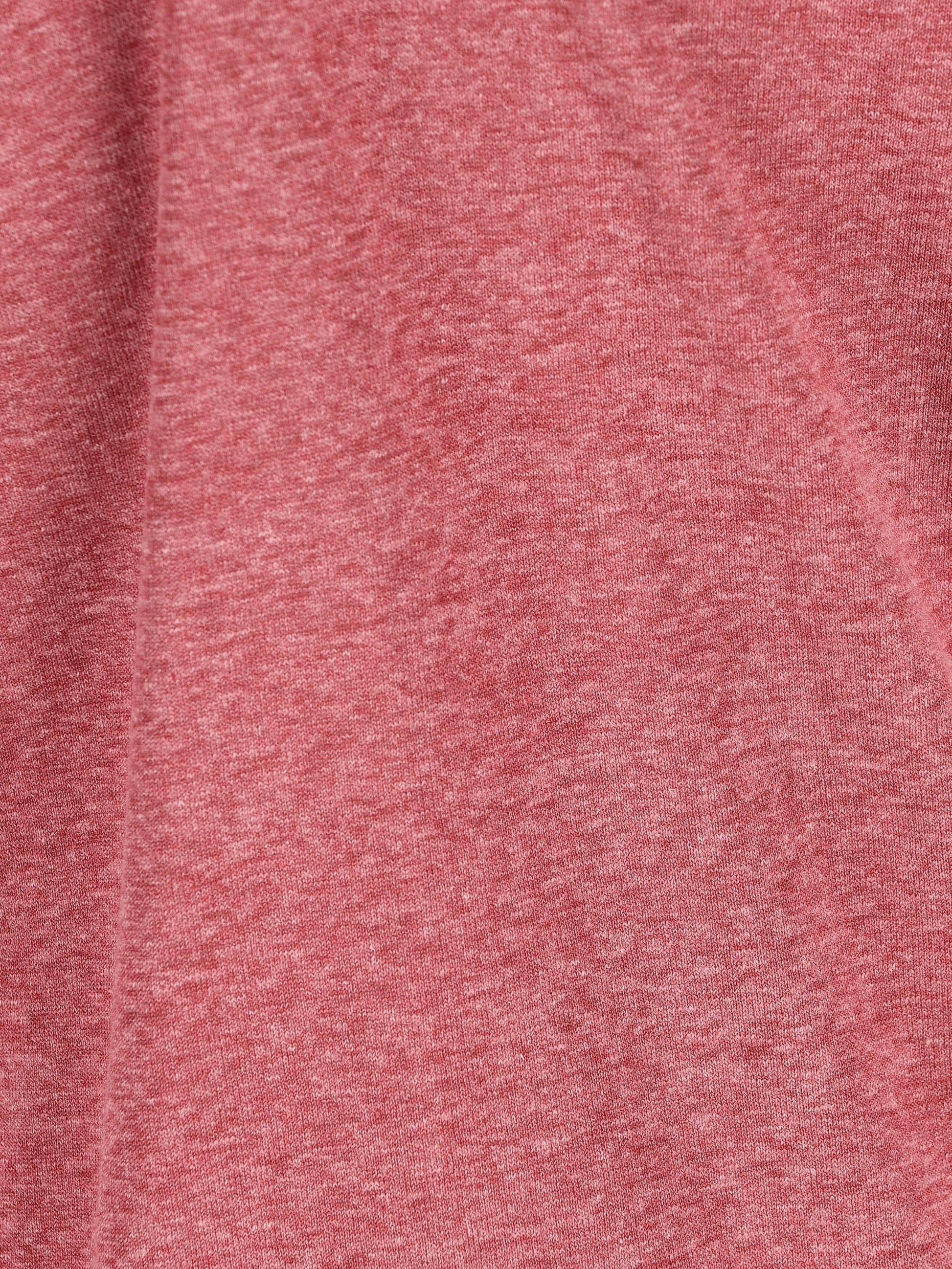 Polo realizzata in lino e seta. MSL806105 C7796 BRUNELLO CUCINELLI 