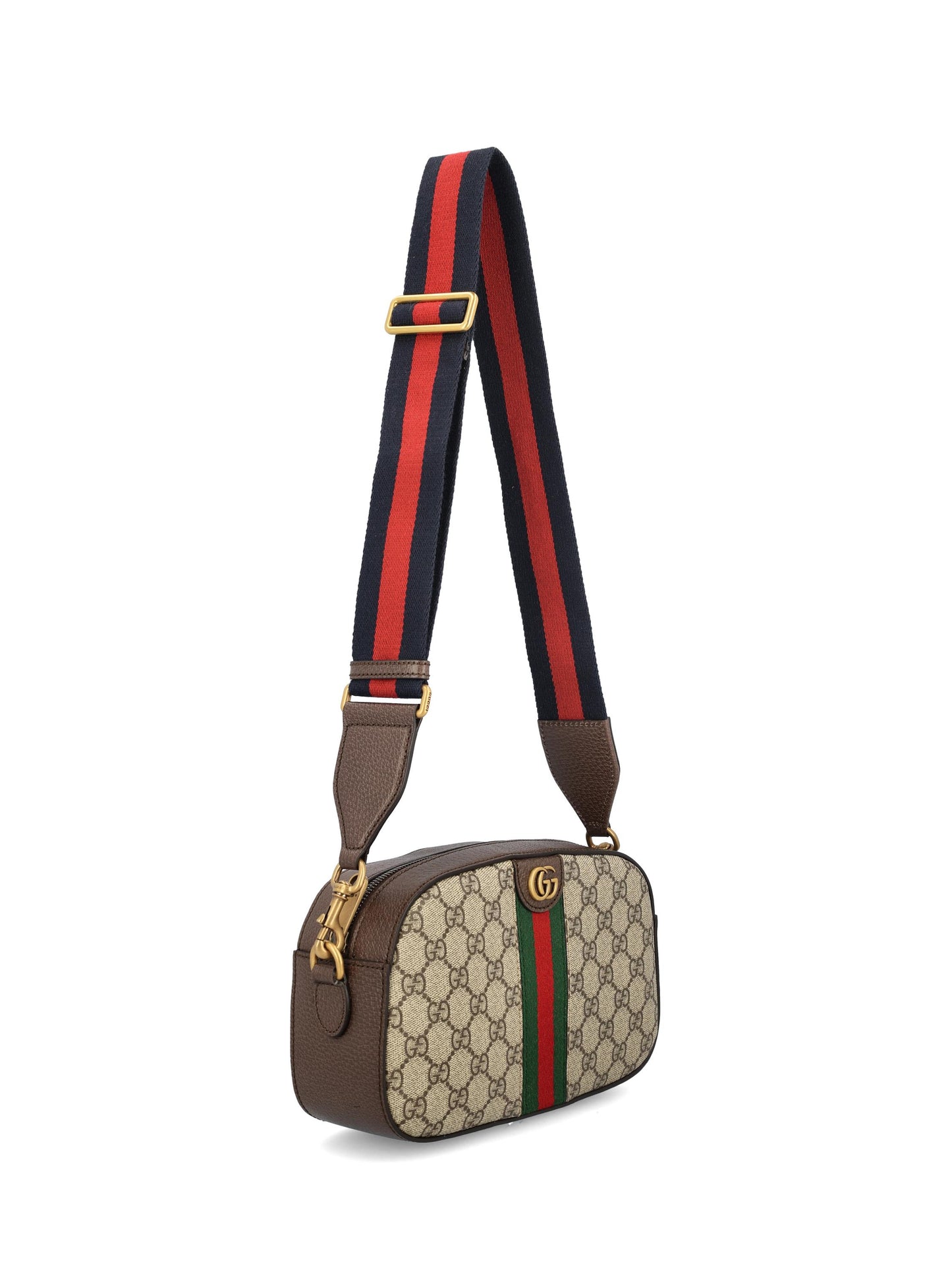 GUCCI 752591FACFW8920