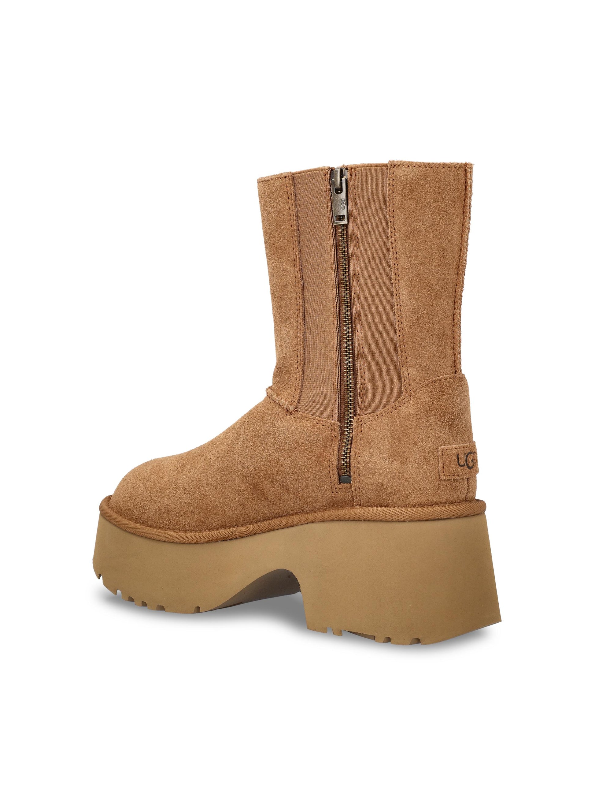 UGG 1158313CHE