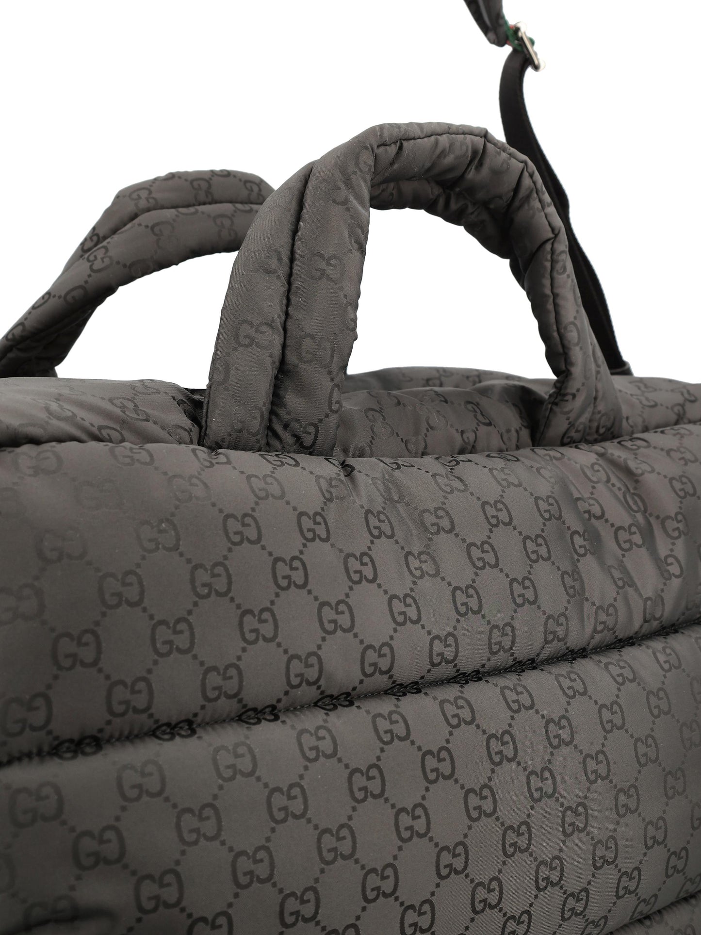  854782 FAFG31053 GUCCI 