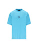 T-Shirt realizzata in cotone. 764235 TSVC93515 BALENCIAGA 