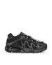 Sneakers realizzate in materiali sintetici. L47762 000 SALOMON 