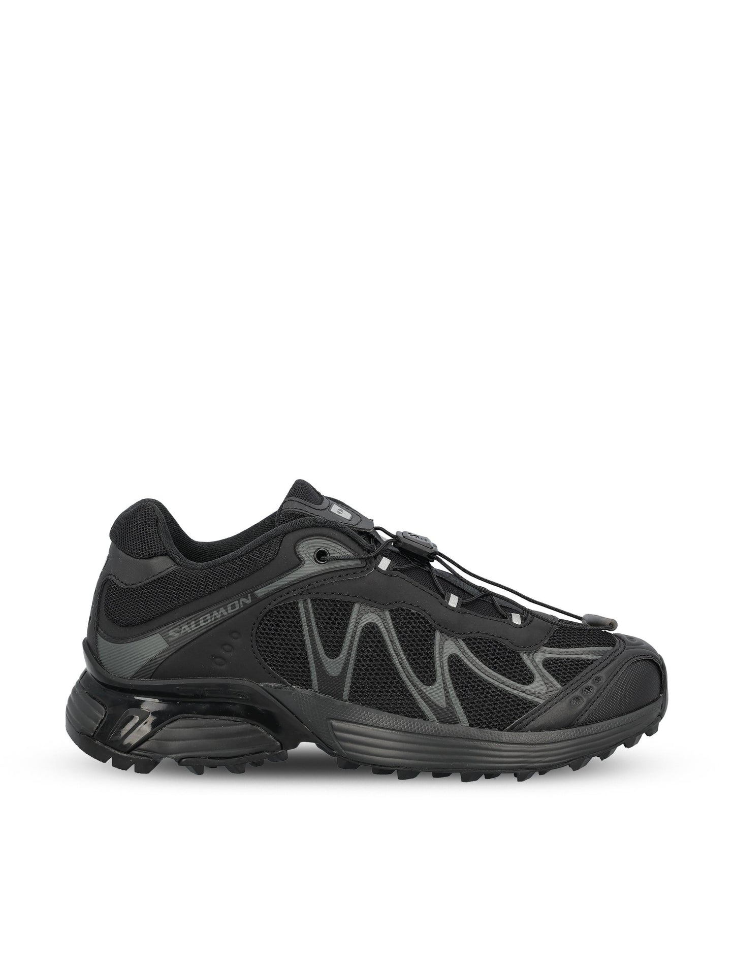 Sneakers realizzate in materiali sintetici. L47762 000 SALOMON 