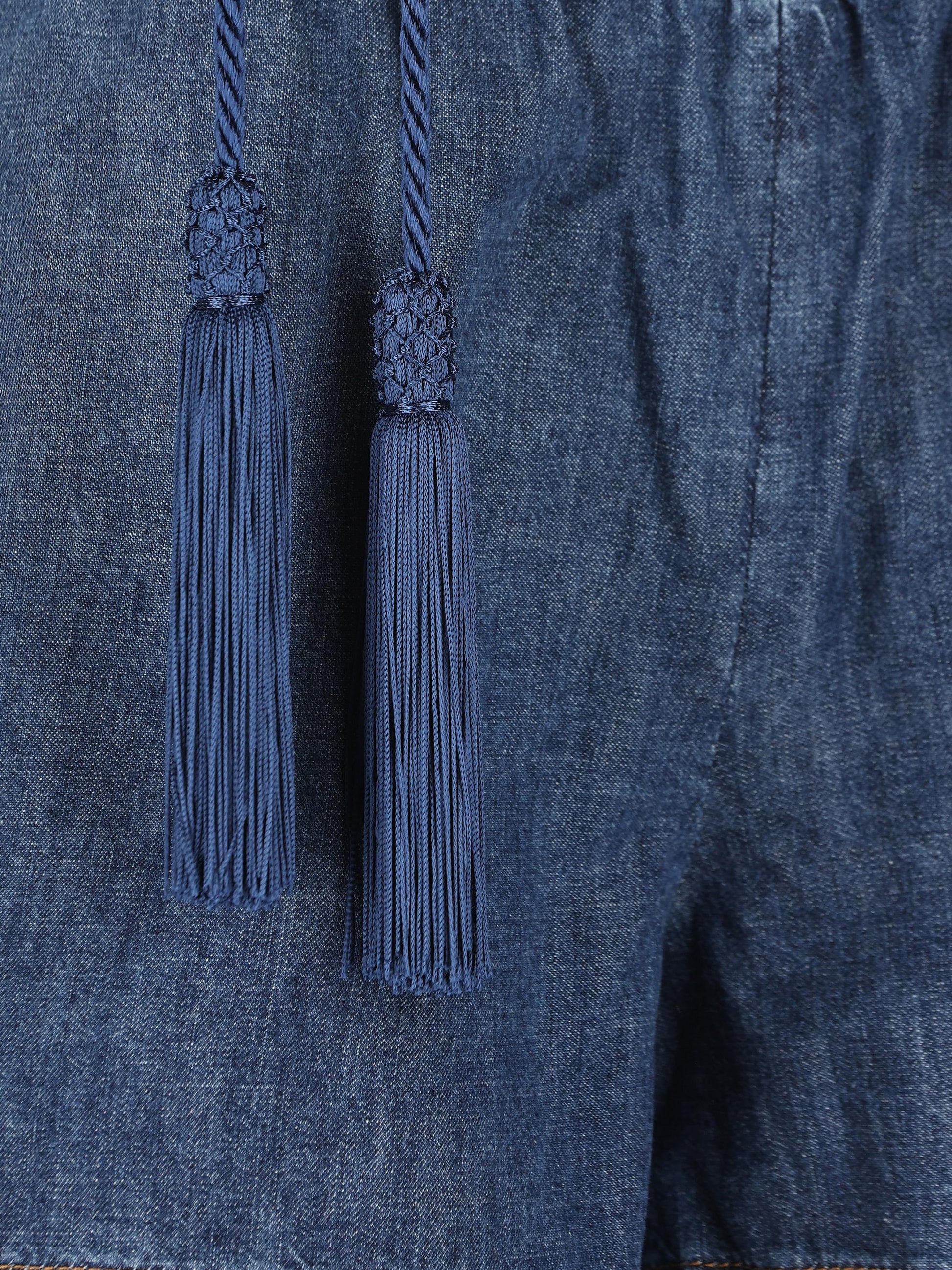  8B3DD5509YA 558 VALENTINO GARAVANI 