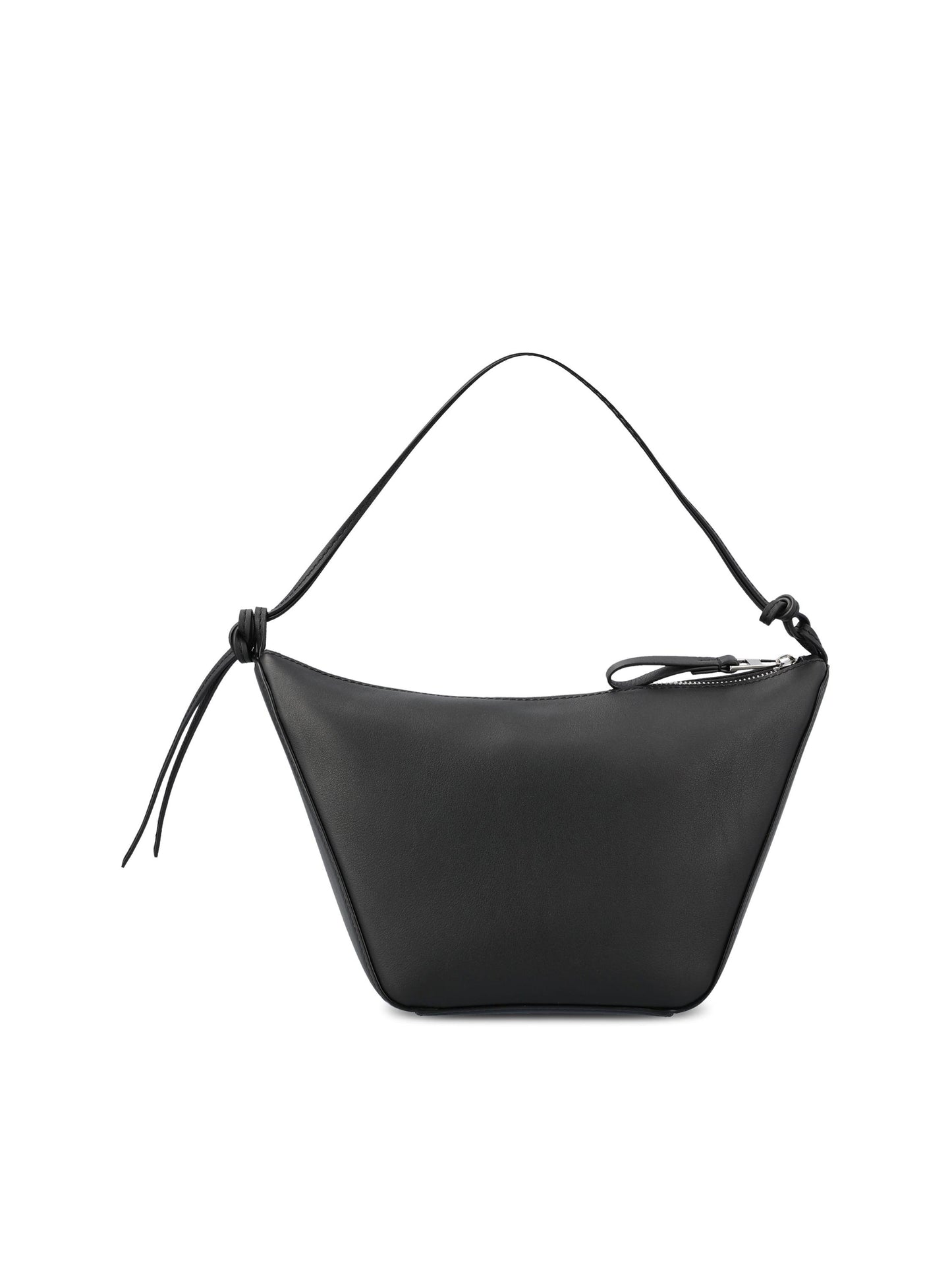 Borsa realizzata in pelle. A538G13X01 1100 LOEWE 