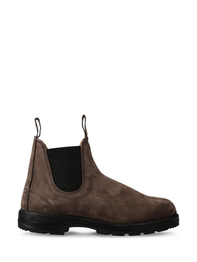 BLUNDSTONE 2345BC2345