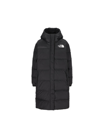 THE NORTH FACE NF0A832K4H01