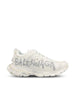 Sneakers realizzate in poliuretano e poliestere. 823825 WTREL9000 BALENCIAGA 
