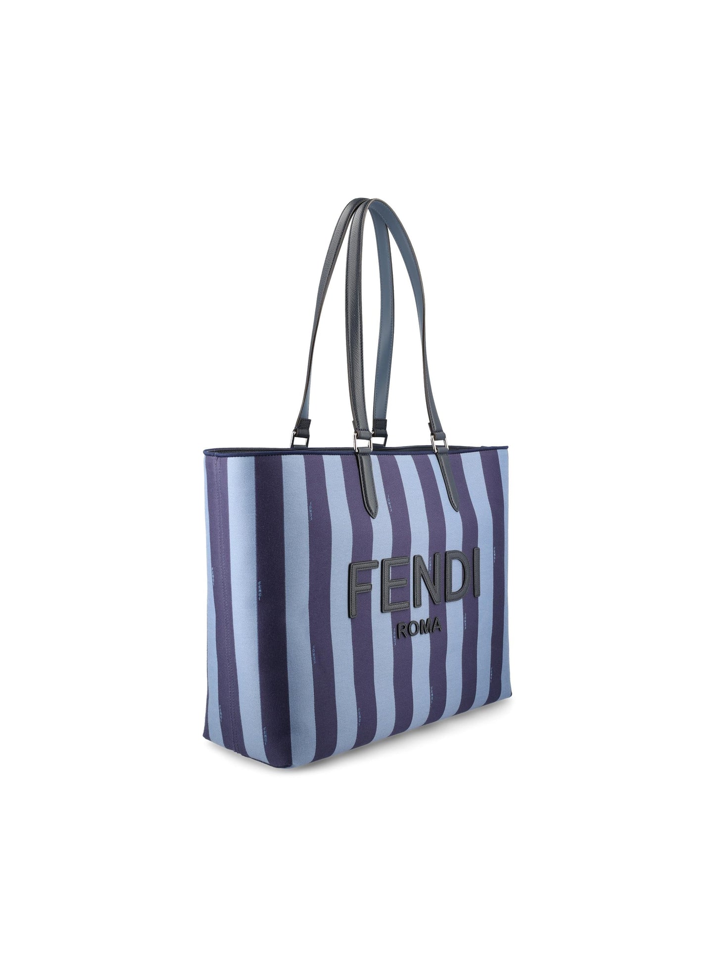 FENDI 7VA610ARMGF1PG7 ,color_7VA610ARMGF1PG7