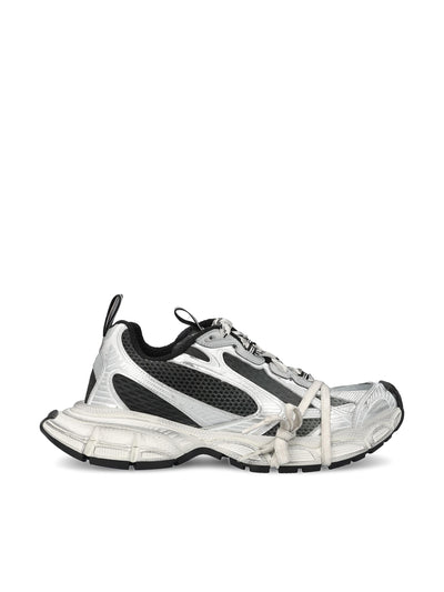 Sneakers in poliuretano. 734734 W3XGM1190 BALENCIAGA 