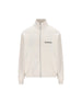 Felpa in cotone. 844162 TSVP19012 BALENCIAGA 