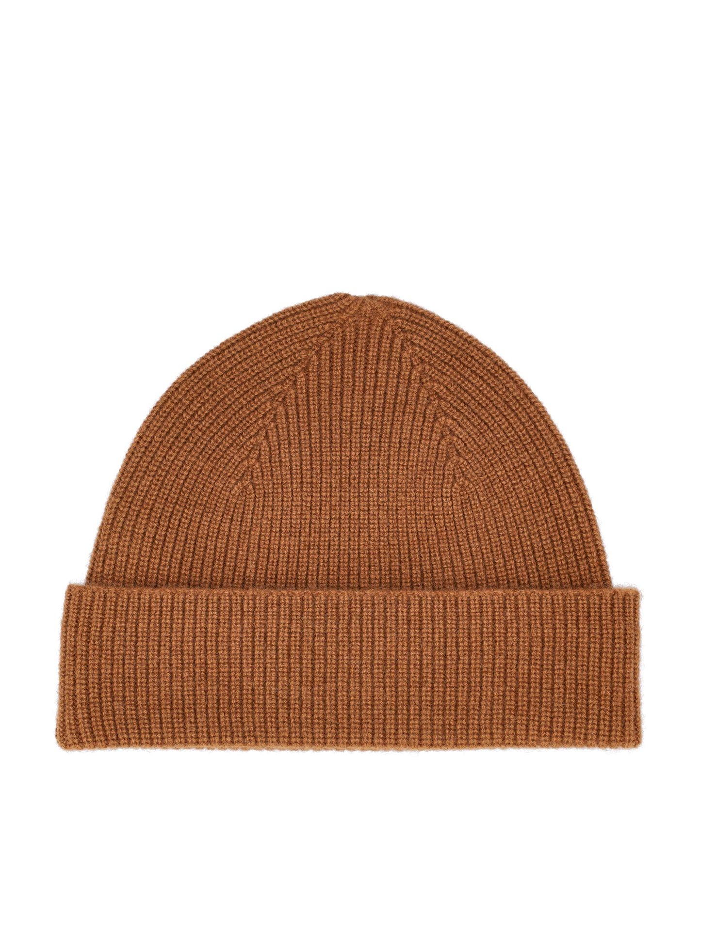 Berretto realizzato in cashmere. RUEAT01A8 BNIN05 ZEGNA 