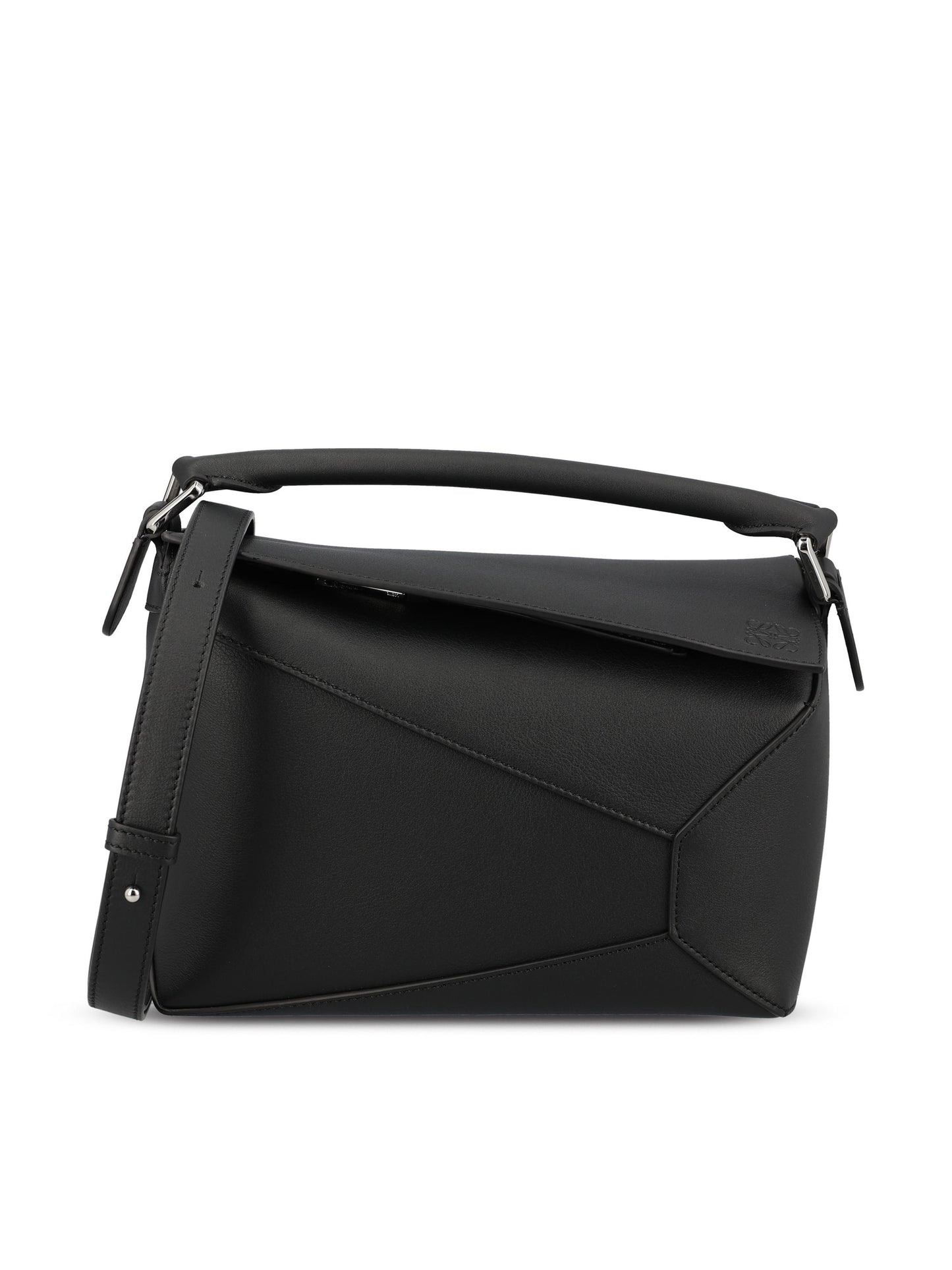 Borsa in pelle. A510P60XAC 1100 LOEWE 