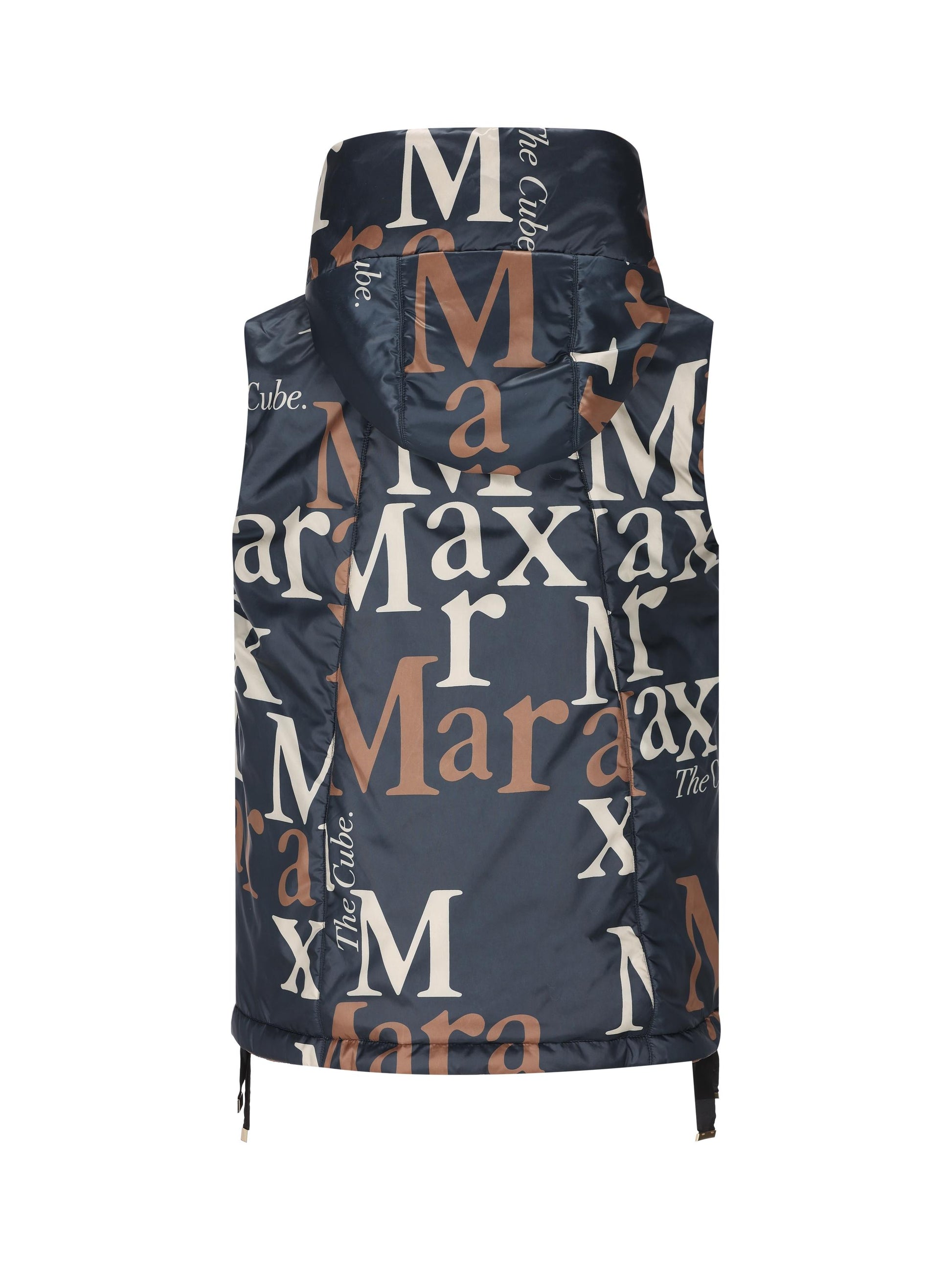 MAX MARA - THE CUBE 2419291104600008