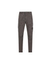 Pantaloni realizzati in cotone. 3100051 S0004V0165 STONE ISLAND 