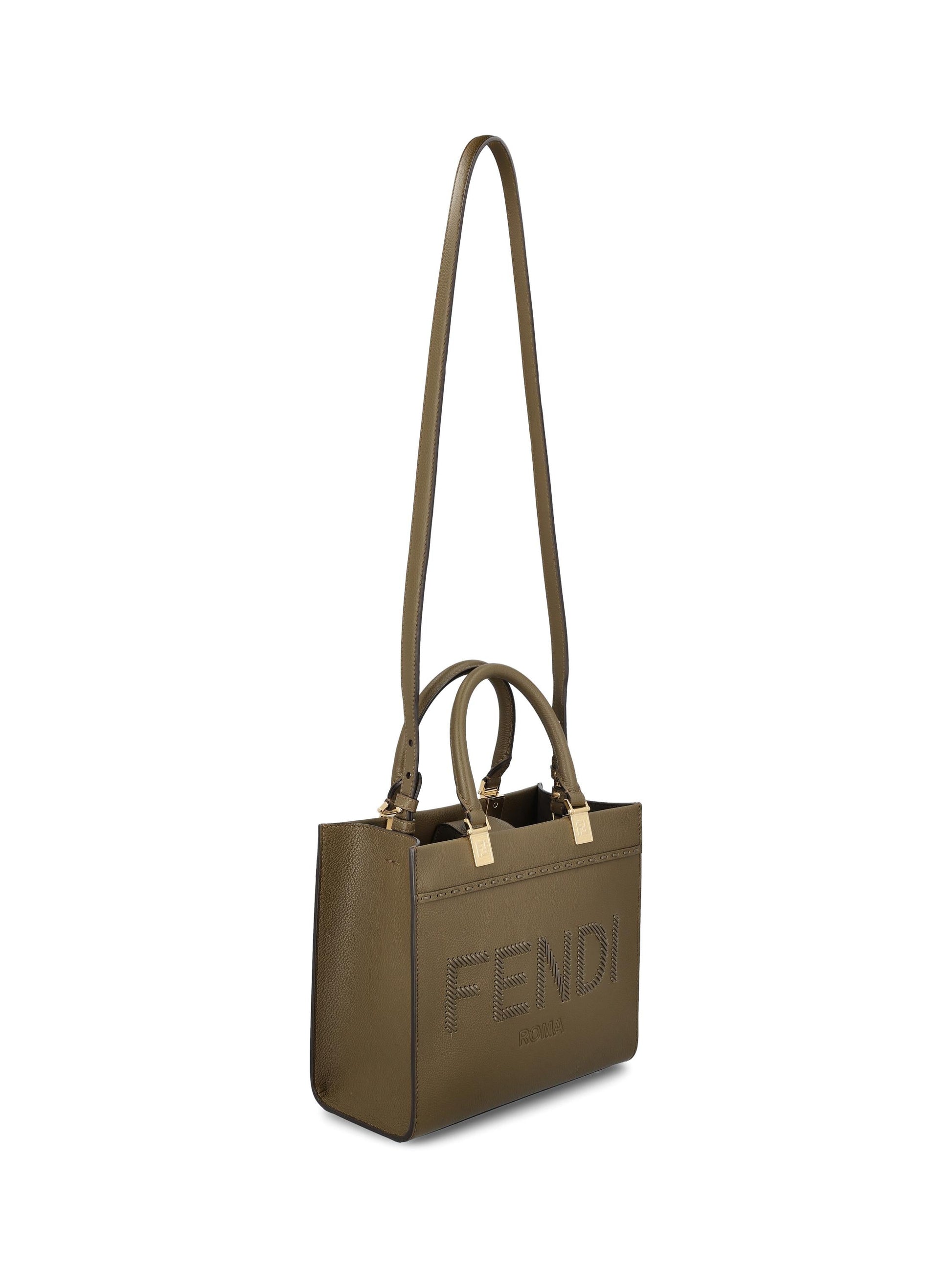 FENDI 8BH394ASUEF1A1V ,color_8BH394ASUEF1A1V