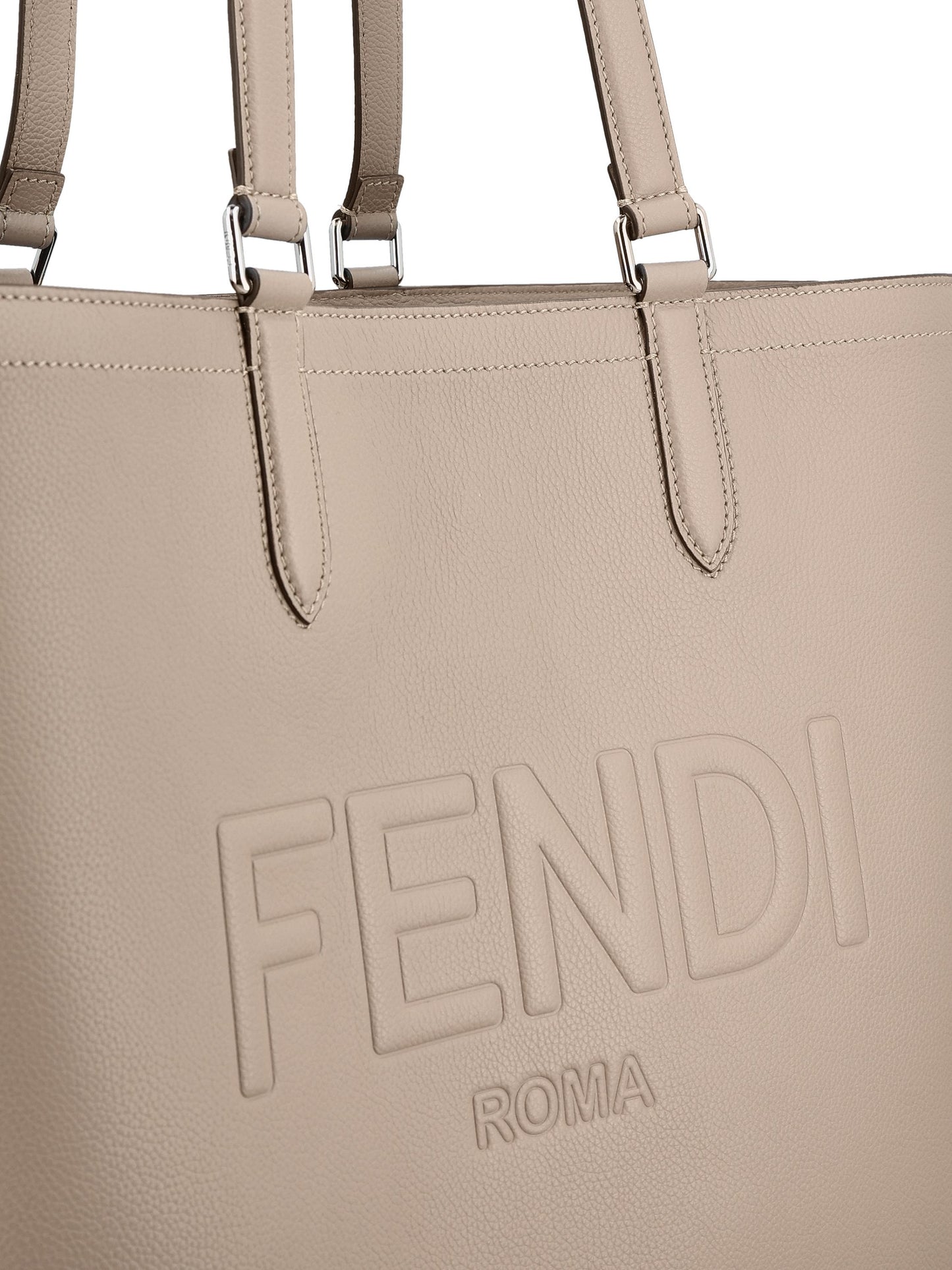 FENDI 7VA610ARD9F04Y9