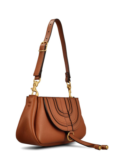 CHLOE' CHC23US602K2825M