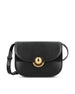 Borsa realizzata in pelle. WB01737 BX0428O6000 FURLA 