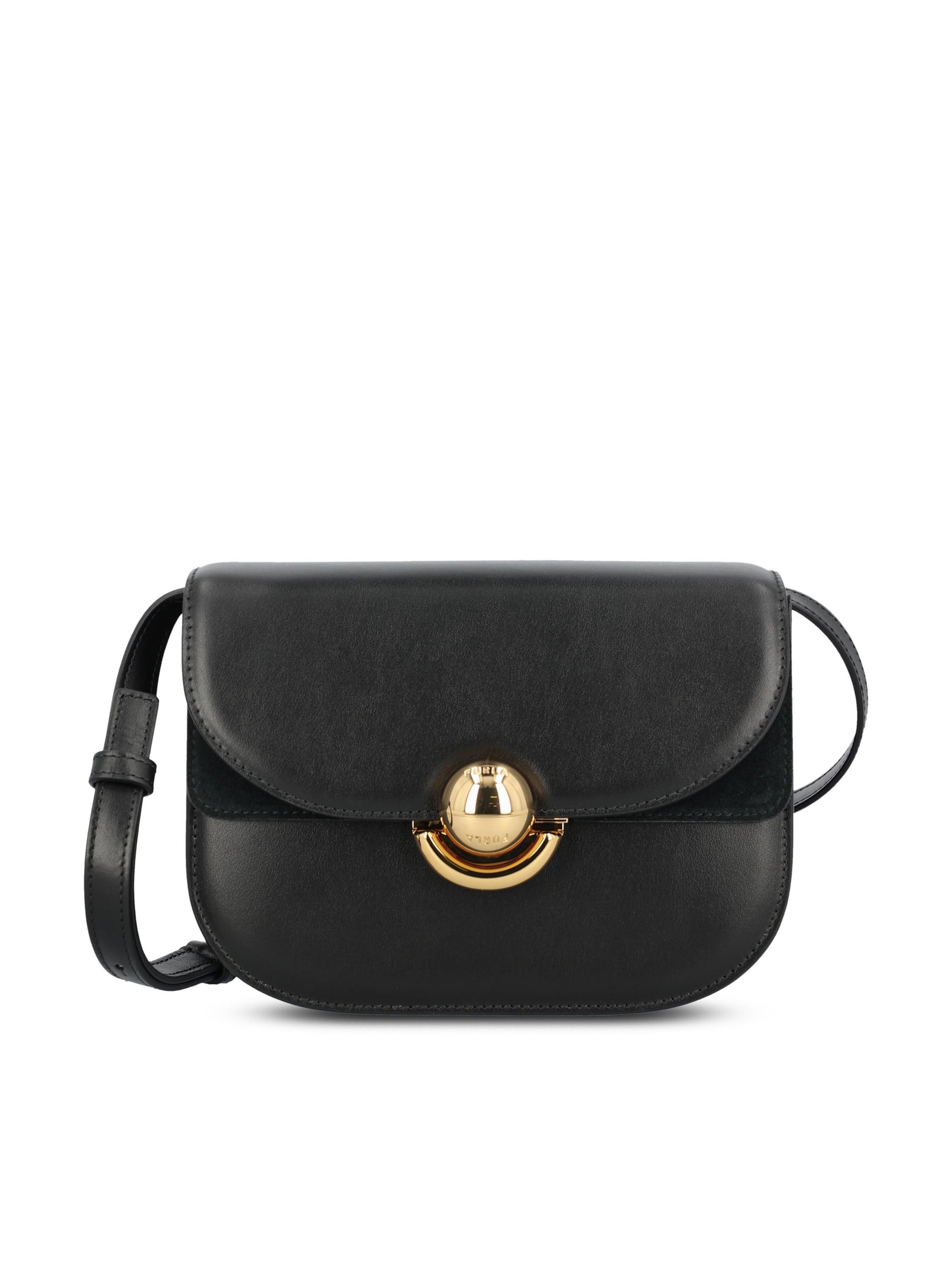 Borsa realizzata in pelle. WB01737 BX0428O6000 FURLA 