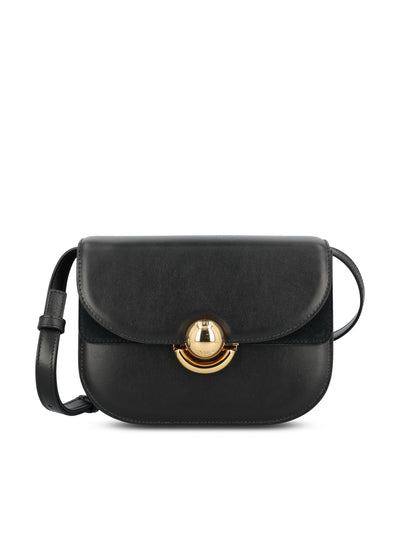 Borsa realizzata in pelle. WB01737 BX0428O6000 FURLA 