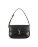 Borsa realizzata in pelle. 832330 0SX0W1000 SAINT LAURENT 