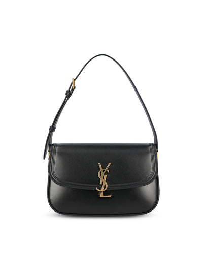 Borsa realizzata in pelle. 832330 0SX0W1000 SAINT LAURENT 