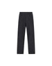 Pantaloni realizzati in cotone. 846917 TTVP75466 BALENCIAGA 