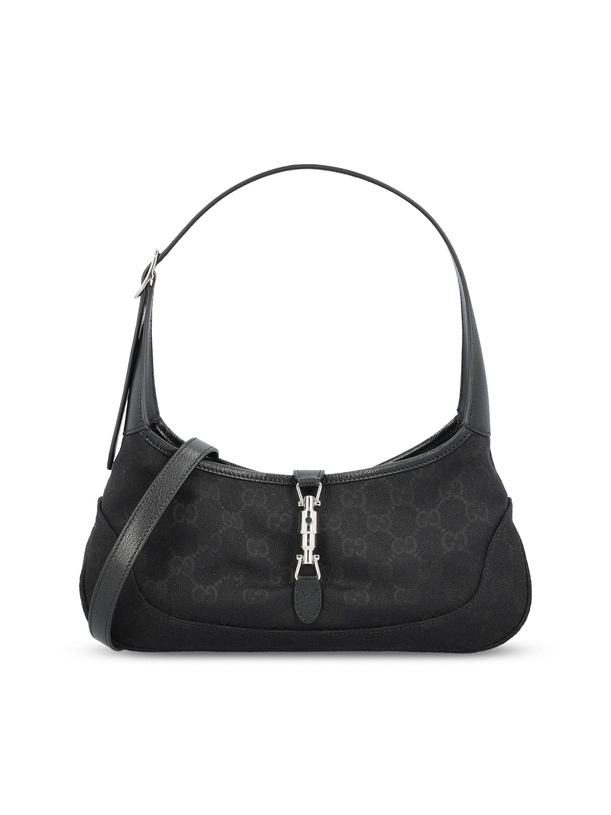 Borsa realizzata in tessuto. 863137 FAFV41000 GUCCI 