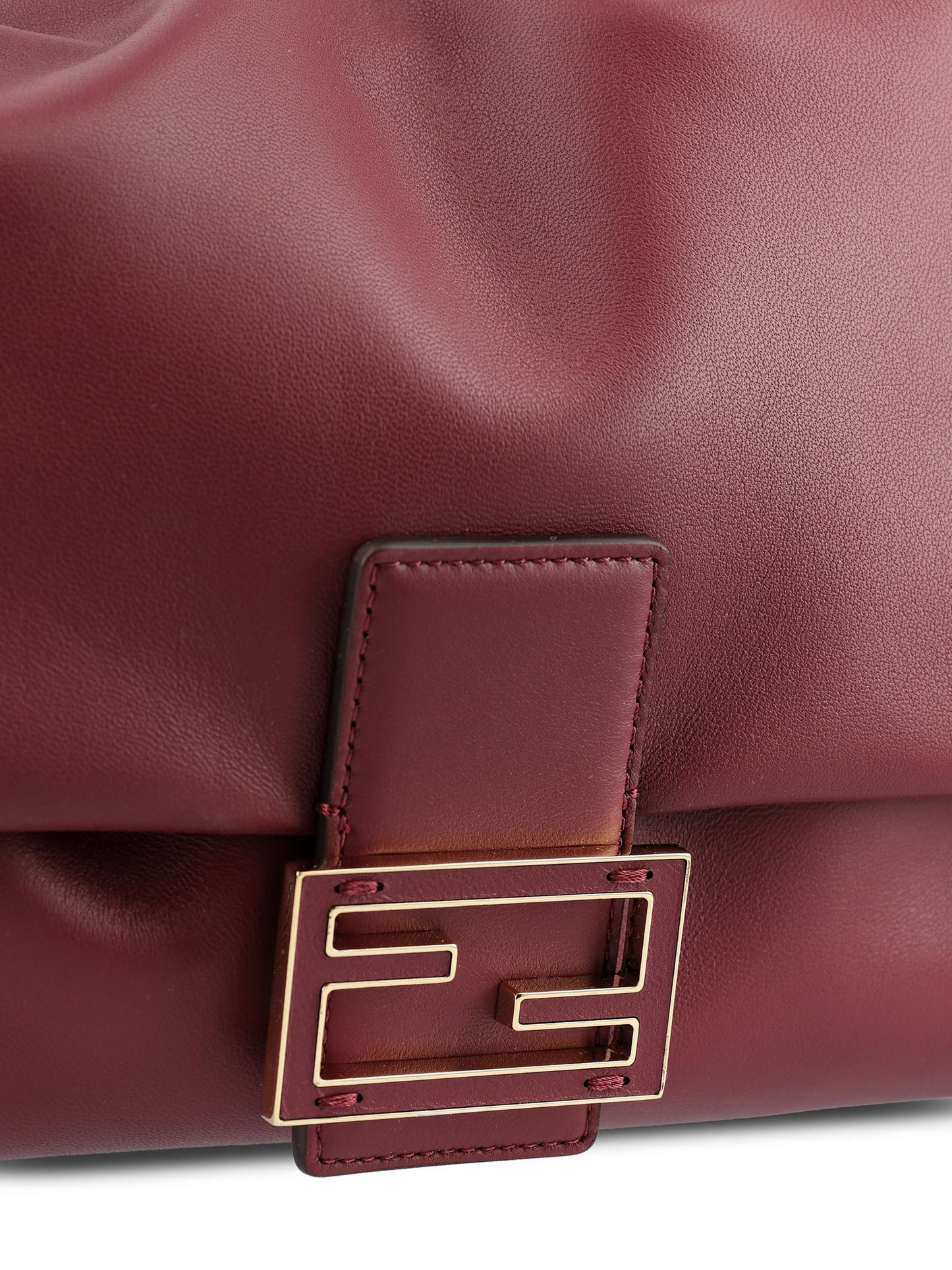 Borsa realizzata in pelle. 8BR833 AQ0DF0YPU FENDI 