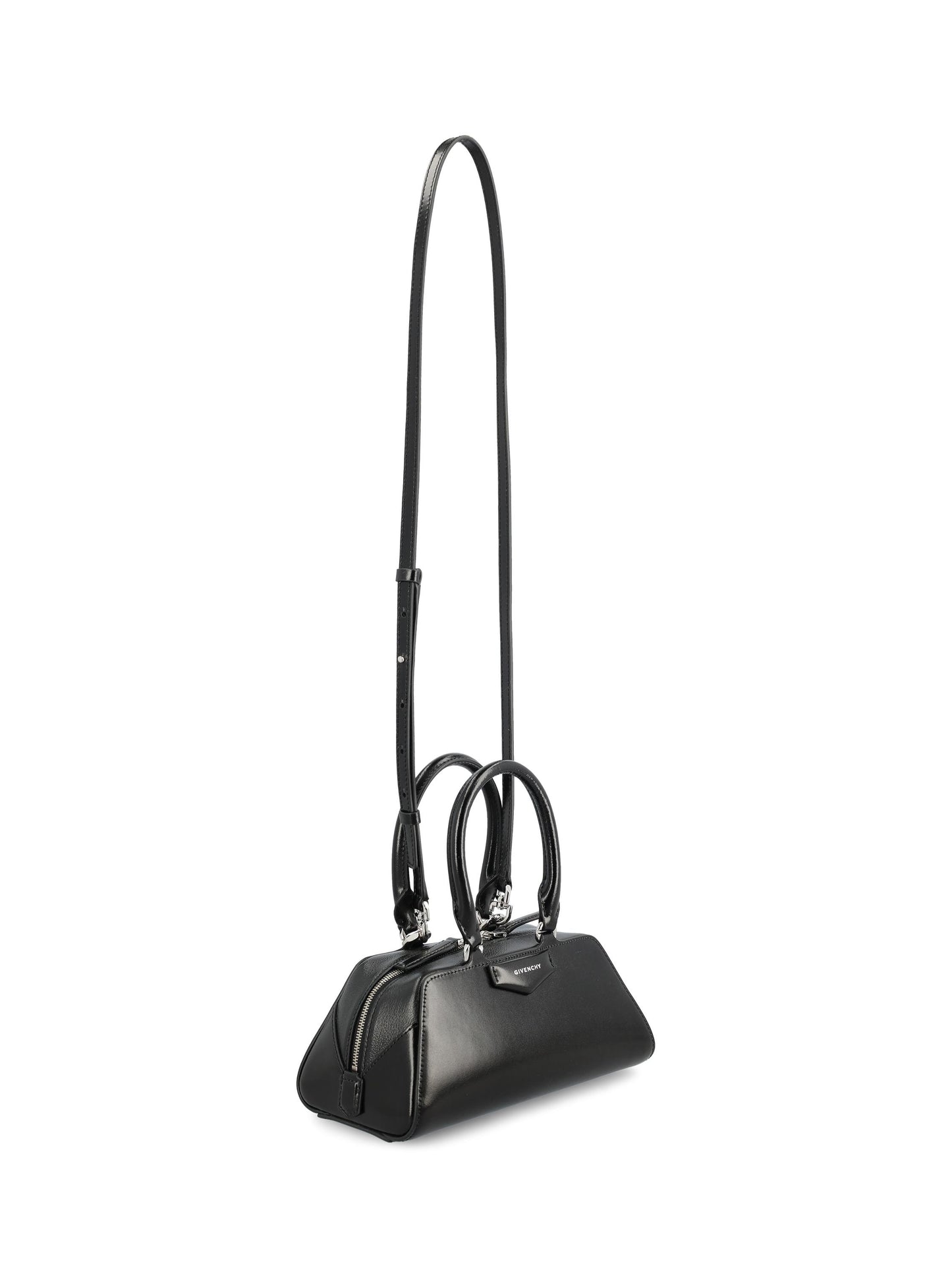 Borsa realizzata in pelle BB5146B2B2 001 GIVENCHY 