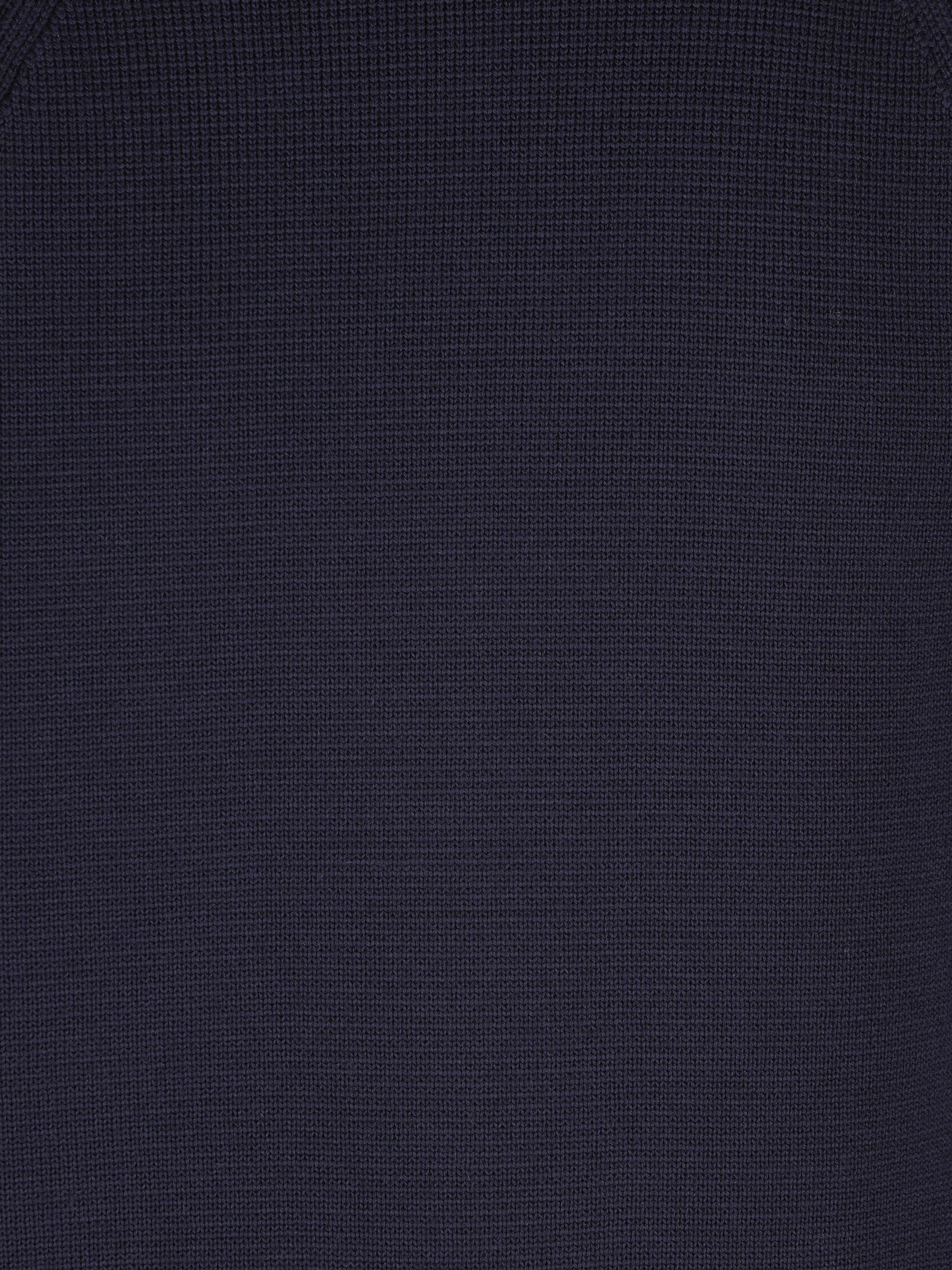 Giacca realizzata in lana. 851725 XKFBD4795 GUCCI 