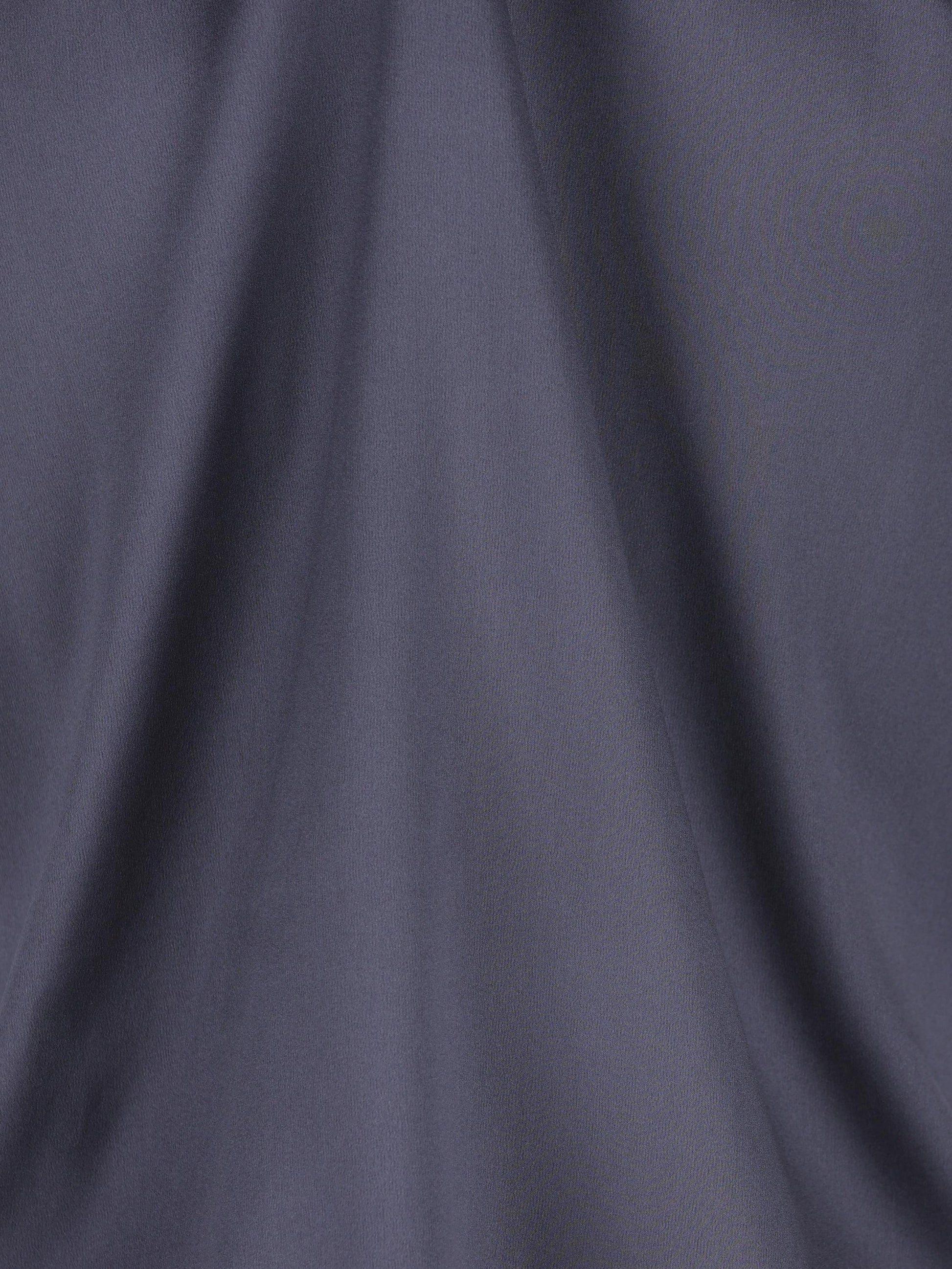 Top reversibile in raso di seta stretch M0C59E0600 C8901 BRUNELLO CUCINELLI 