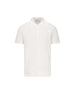 Polo realizzata in cotone. BML00G3YSG 100 GIVENCHY 