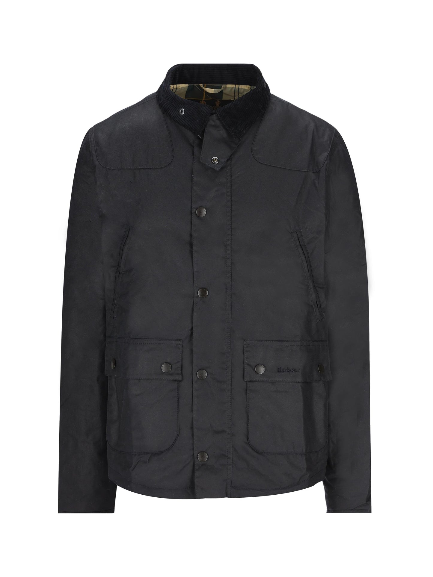 BARBOUR MWX1106NY92