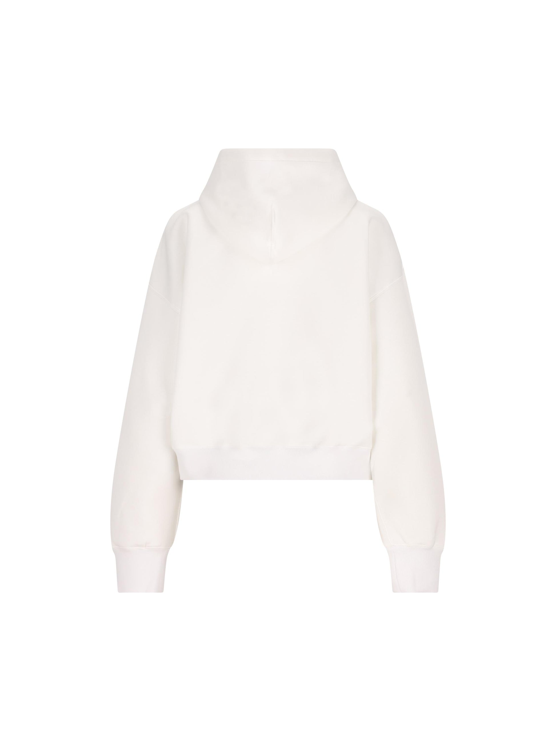 Felpa realizzata in cotone. 837935 XJHGJ9081 GUCCI 